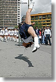 images/LatinAmerica/Ecuador/Quito/Women/majorette-jump-2.jpg