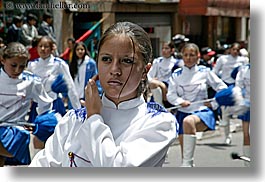 images/LatinAmerica/Ecuador/Quito/Women/majorettes-1.jpg