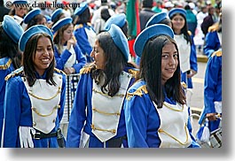 images/LatinAmerica/Ecuador/Quito/Women/majorettes-2.jpg