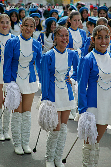 majorettes-4.jpg