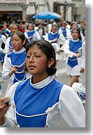 images/LatinAmerica/Ecuador/Quito/Women/majorettes-5.jpg