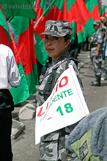 military-woman-at-parade.jpg