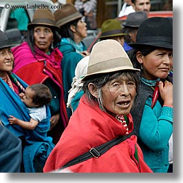 images/LatinAmerica/Ecuador/Quito/Women/old-quechua-woman.jpg