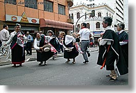 images/LatinAmerica/Ecuador/Quito/Women/old-women-dancing.jpg