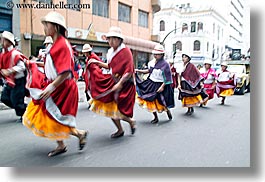 images/LatinAmerica/Ecuador/Quito/Women/quechua-dance.jpg