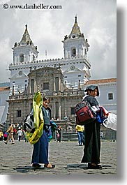images/LatinAmerica/Ecuador/Quito/Women/quechua-woman-girl-n-bell_towers.jpg
