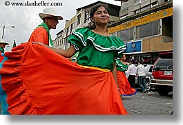images/LatinAmerica/Ecuador/Quito/Women/quechua-woman-w-orange-dress.jpg
