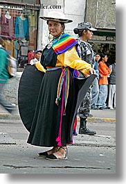 images/LatinAmerica/Ecuador/Quito/Women/rainbow-colorful-quechua.jpg