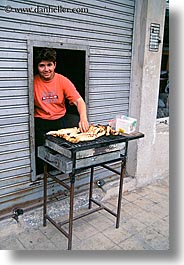 images/LatinAmerica/Ecuador/Quito/Women/sausage-grill-a.jpg