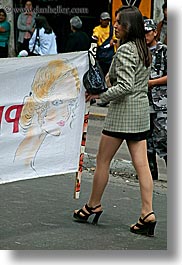 images/LatinAmerica/Ecuador/Quito/Women/sexy-woman-n-banner-2.jpg