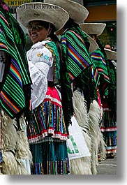 images/LatinAmerica/Ecuador/Quito/Women/smiling-quechua-woman-in-green.jpg