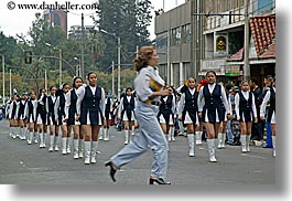 images/LatinAmerica/Ecuador/Quito/Women/woman-running-in-parade.jpg