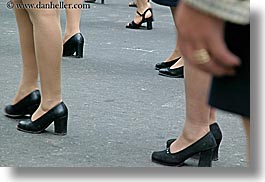 images/LatinAmerica/Ecuador/Quito/Women/womens-legs-1.jpg