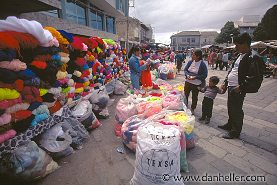 yarn-market.jpg