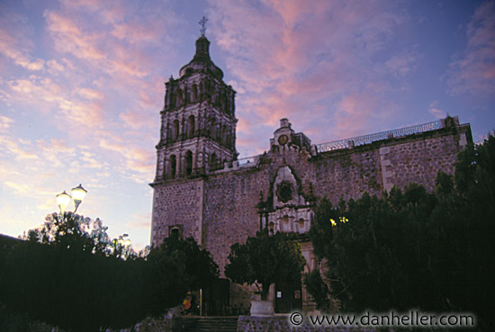 alamos-cathedral-a.jpg