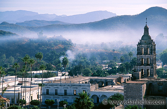 alamos-cathedral-c.jpg