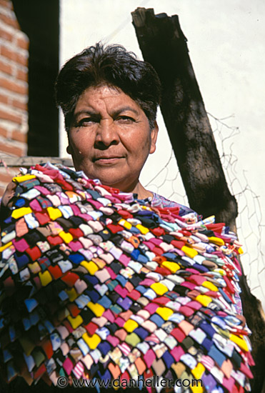 colorful-woman.jpg