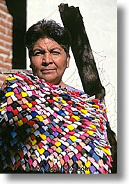 alamos, colorful, latin america, mexico, vertical, womens, photograph