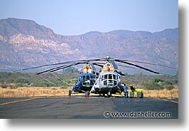 alamos, helicopter, horizontal, latin america, mexico, photograph