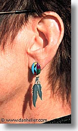 images/LatinAmerica/Mexico/PuntaChivato/earrings.jpg