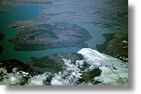 images/LatinAmerica/Patagonia/Aerials/aerial-glacier-1.jpg