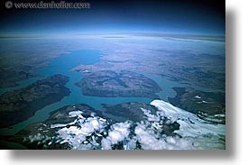 images/LatinAmerica/Patagonia/Aerials/aerial-glacier-2.jpg