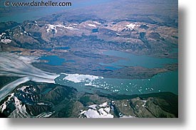 images/LatinAmerica/Patagonia/Aerials/aerial-glacier-3.jpg