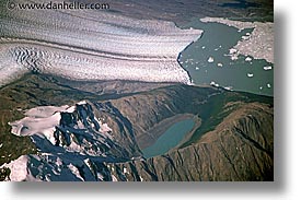 images/LatinAmerica/Patagonia/Aerials/aerial-glacier-4.jpg