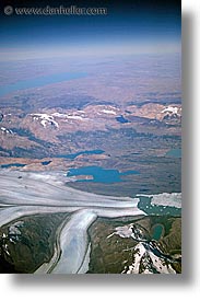 images/LatinAmerica/Patagonia/Aerials/aerial-glacier-5.jpg