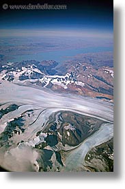 images/LatinAmerica/Patagonia/Aerials/aerial-glacier-6.jpg