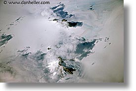 images/LatinAmerica/Patagonia/Aerials/aerial-glacier-7.jpg