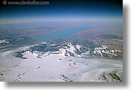 images/LatinAmerica/Patagonia/Aerials/aerial-glacier-8.jpg