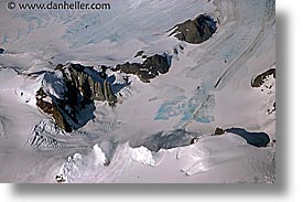 images/LatinAmerica/Patagonia/Aerials/aerial-glacier-9.jpg