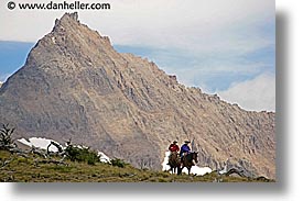 images/LatinAmerica/Patagonia/Animals/Horses/horseback-riding-2.jpg