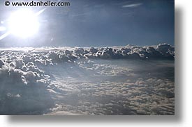 images/LatinAmerica/Patagonia/Clouds/aerial-clouds-1.jpg