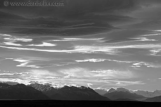 mtns-n-clouds-3-bw.jpg