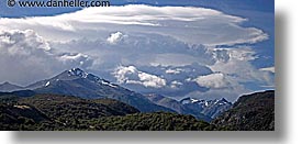 images/LatinAmerica/Patagonia/Clouds/mtns-n-clouds-6.jpg