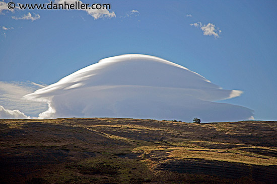 mushroom-cloud.jpg