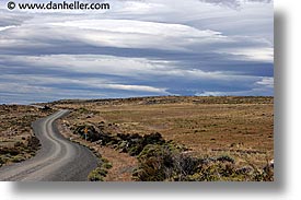 images/LatinAmerica/Patagonia/Clouds/road-n-clouds-2.jpg