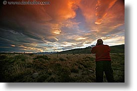 images/LatinAmerica/Patagonia/Clouds/sunset-clouds-3.jpg