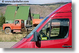 images/LatinAmerica/Patagonia/ElChalten/red-n-orange-trucks.jpg