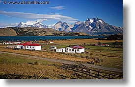 images/LatinAmerica/Patagonia/EstanciaLazo/estancia-lazo-1b.jpg