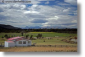 images/LatinAmerica/Patagonia/EstanciaLazo/farm-house-horse-clouds-1.jpg
