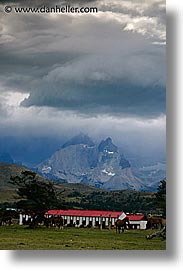 images/LatinAmerica/Patagonia/EstanciaLazo/farm-house-horse-clouds-2.jpg