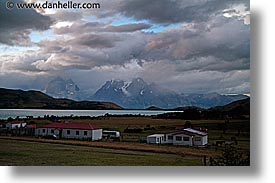 images/LatinAmerica/Patagonia/EstanciaLazo/heavy-weather-3.jpg