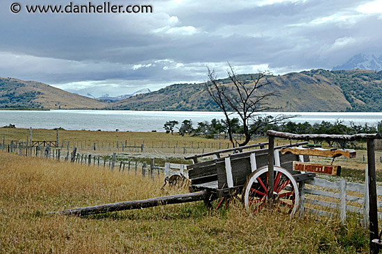 red-wheeled-wagon-1.jpg