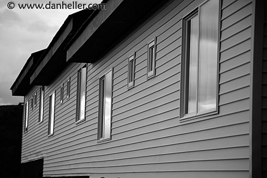 windows-bw.jpg