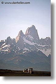 images/LatinAmerica/Patagonia/FitzRoy/fitzroy-05.jpg