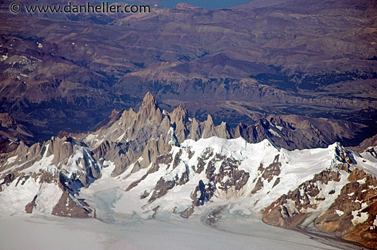 fitzroy-aerial-1.jpg