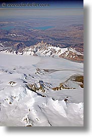 images/LatinAmerica/Patagonia/FitzRoy/fitzroy-aerial-3.jpg